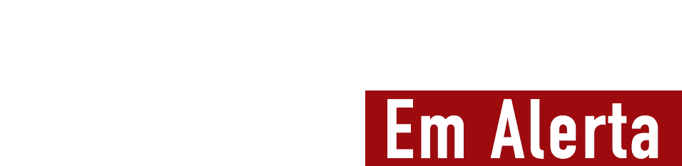 Ceilândia em Alerta