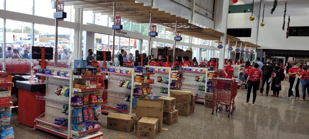 O atributo alt desta imagem está vazio. O nome do arquivo é 263185263_6554927257911426_7262770407651459154_n-1024x462.jpg