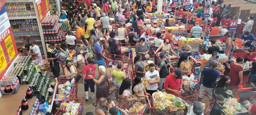 O atributo alt desta imagem está vazio. O nome do arquivo é 263293931_6554927907911361_8080773531018684063_n-1024x461.jpg