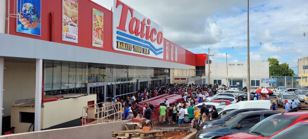 O atributo alt desta imagem está vazio. O nome do arquivo é 263352354_6554927371244748_6856944605498689629_n-1024x462.jpg