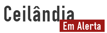 Ceilândia em Alerta