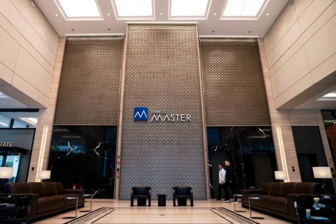 Em mensagens, Vorcaro fala sobre jantar com Hugo Motta e celebra emenda do ‘grande amigo’ Ciro Nogueira