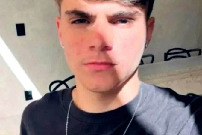 Laudo aponta que Rodrigo Castanheira morreu em decorrência de socos