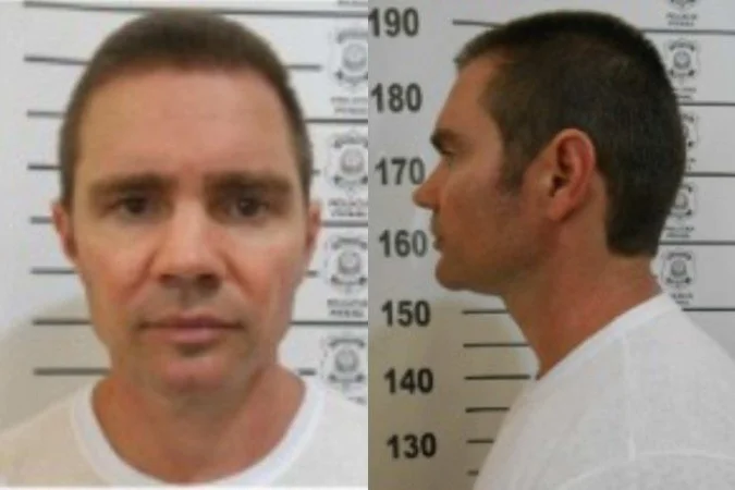 Vorcaro: da vida de ostentação à rotina de presidiário