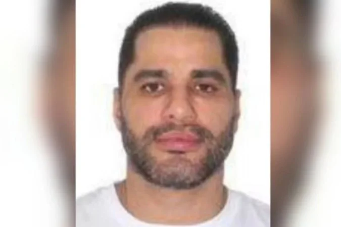 Defesa confirma morte de ‘Sicário’ de Vorcaro