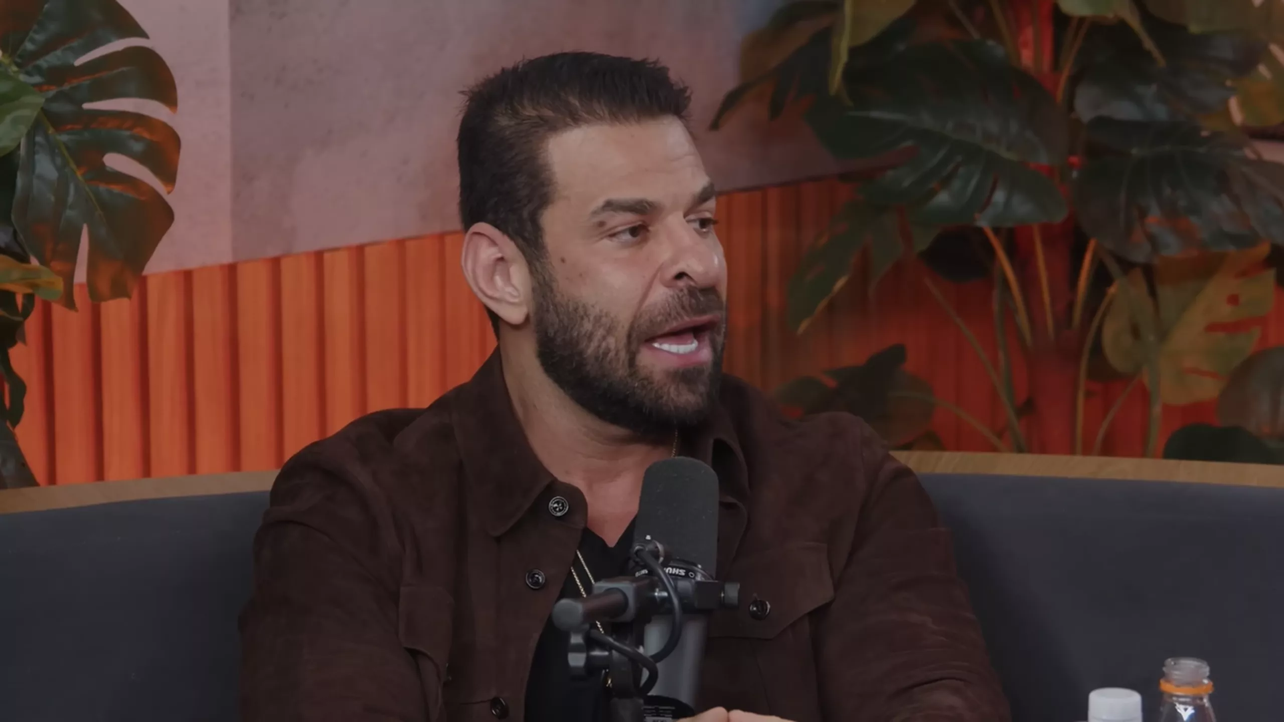 CPMI do INSS convoca Fabiano Zettel e ex-namorada de Vorcaro