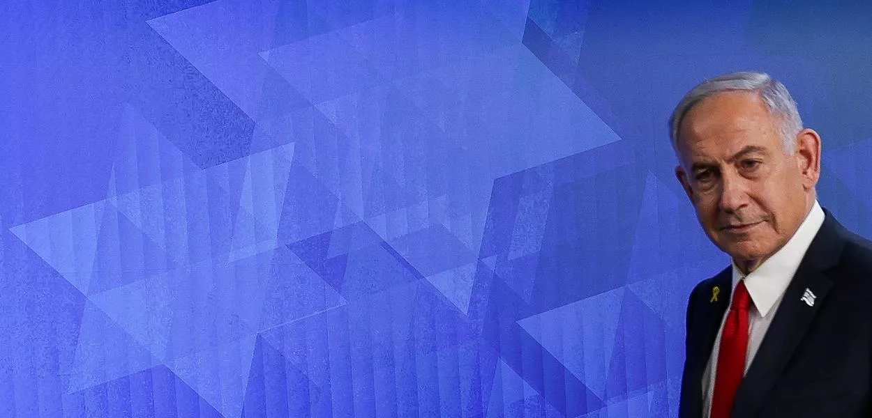 Netanyahu recua e diz que Israel não atacará energia do Irã