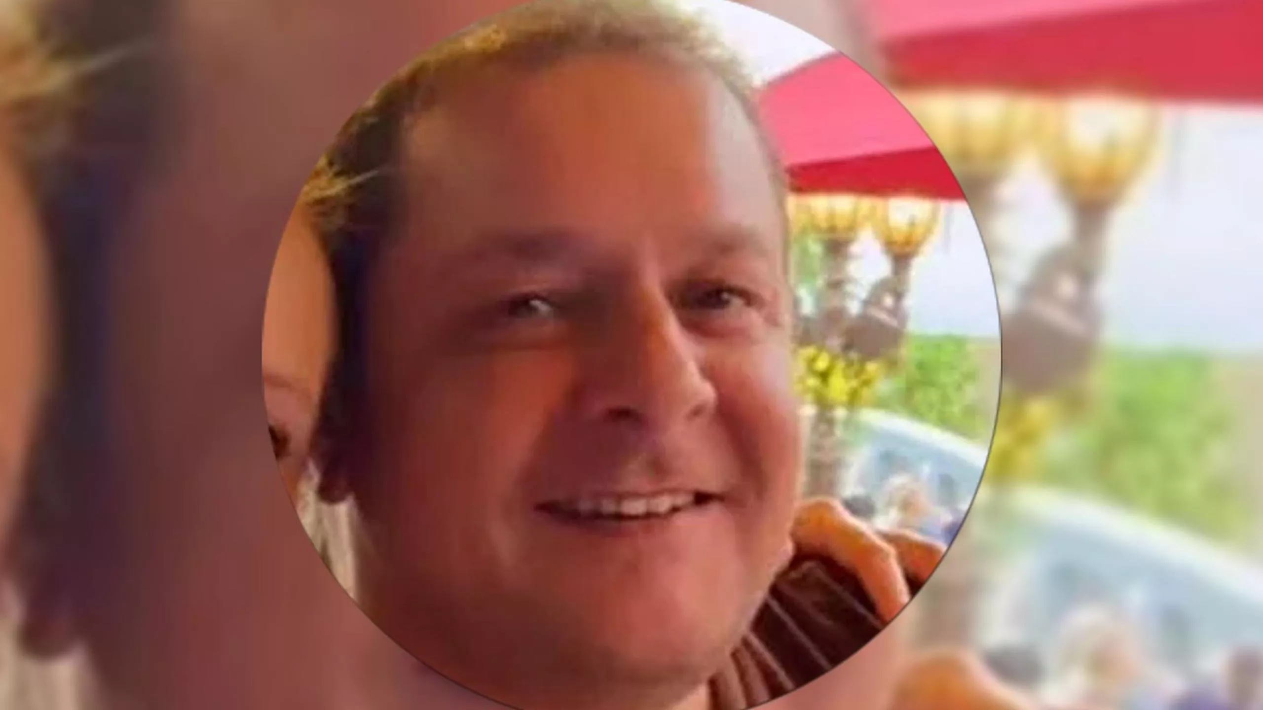 Vazamento dos dados de Fábio Luís desmonta narrativa bolsonarista, diz Paulo Pimenta