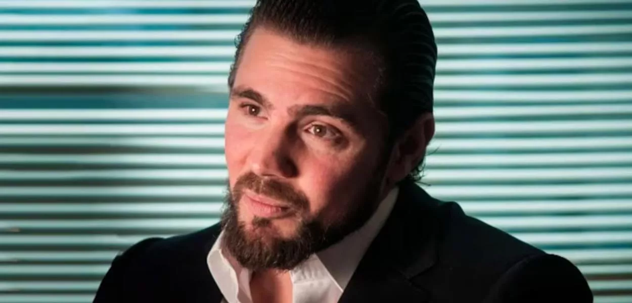 Segunda Turma do STF julga prisão preventiva de Vorcaro nesta sexta