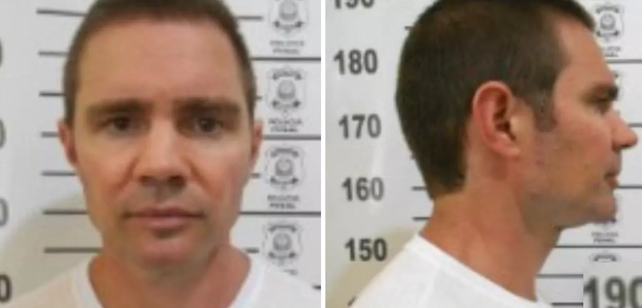 Vorcaro transferiu R$ 700 milhões para offshore em paraíso fiscal durante negociação do Banco Master com o BRB