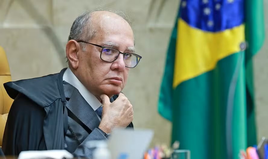 Gilmar Mendes dá 72 horas para MP do RJ comprovar cumprimento de liminar sobre ‘penduricalhos’