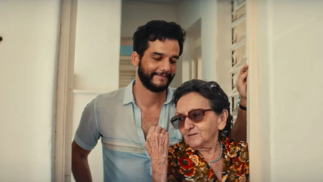 ‘Cinema brasileiro é muito maior do que o Oscar’, afirma crítica