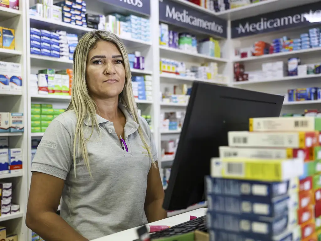 Fim da escala 6×1: a luta por mais tempo para viver