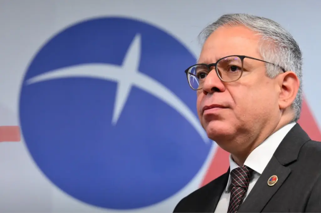 OAB cobra explicações do Governo do DF sobre inclusão de área ambiental em plano de capitalização do BRB