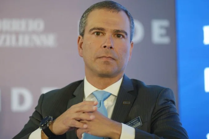 PF prepara novas fases de investigações da Compliance Zero