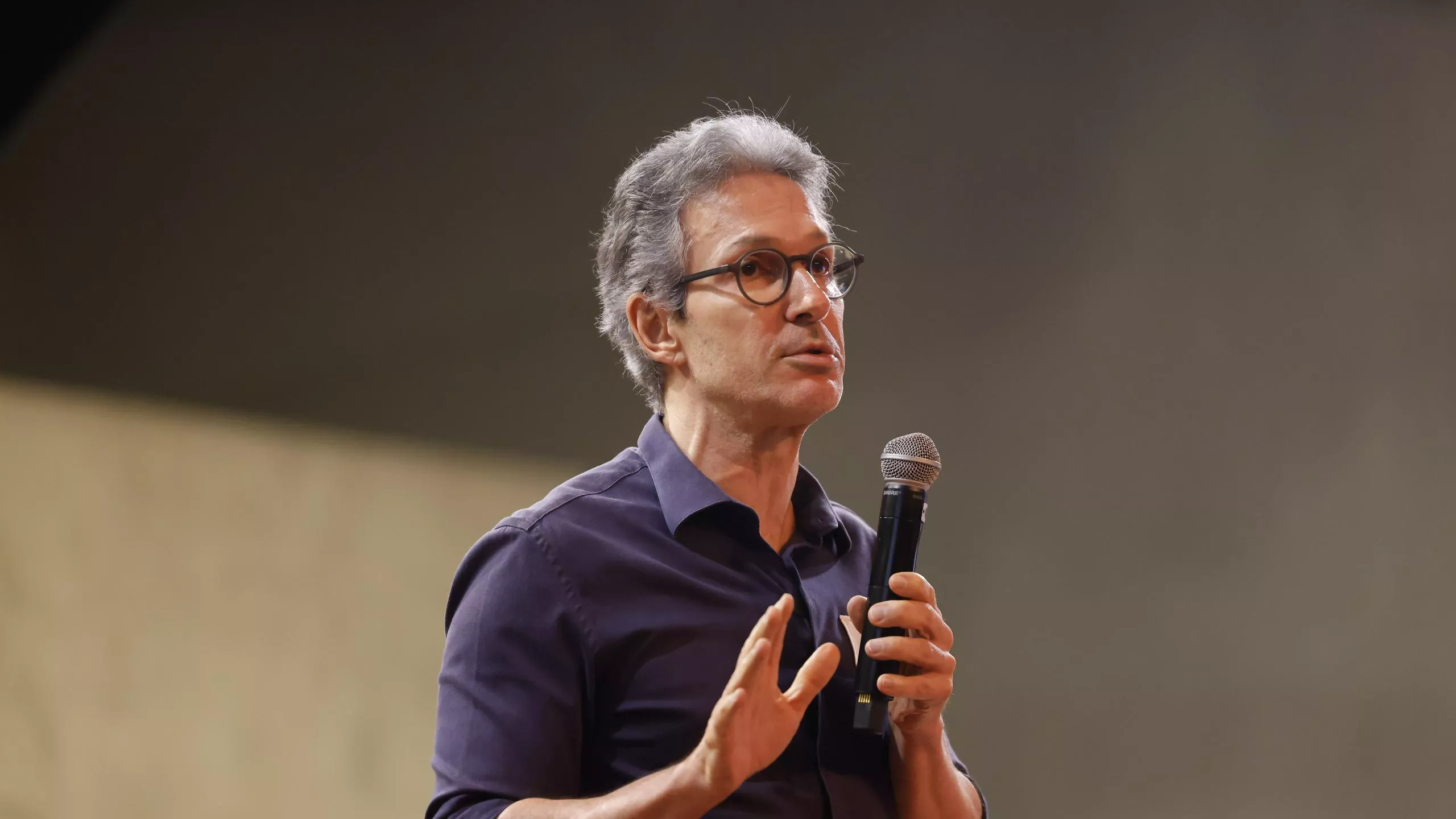 Agressões de Zema ao STF até agora não produziram efeito eleitoral