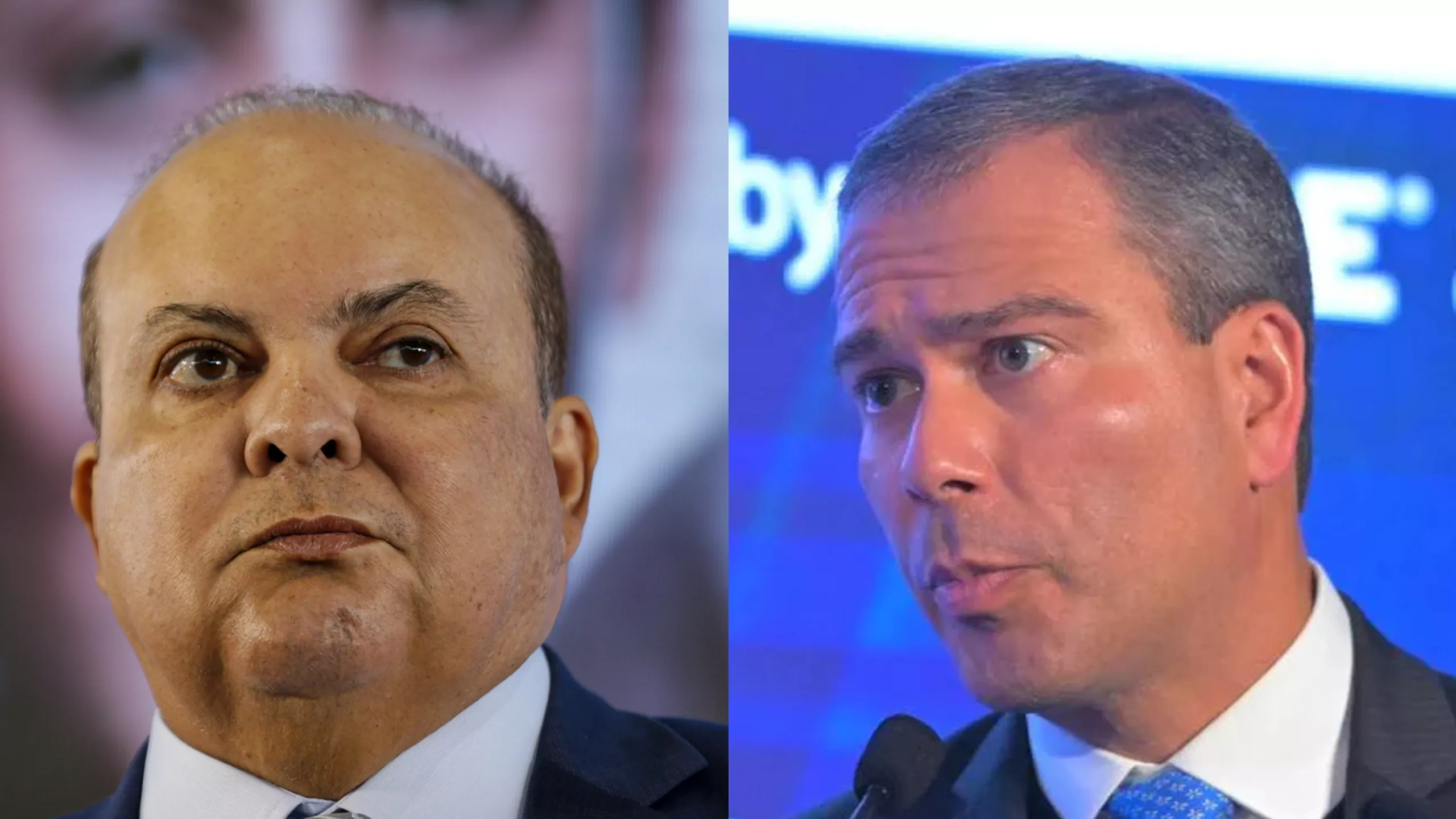 Caso Master: defesa de ex-presidente do BRB confirma intenção de delação