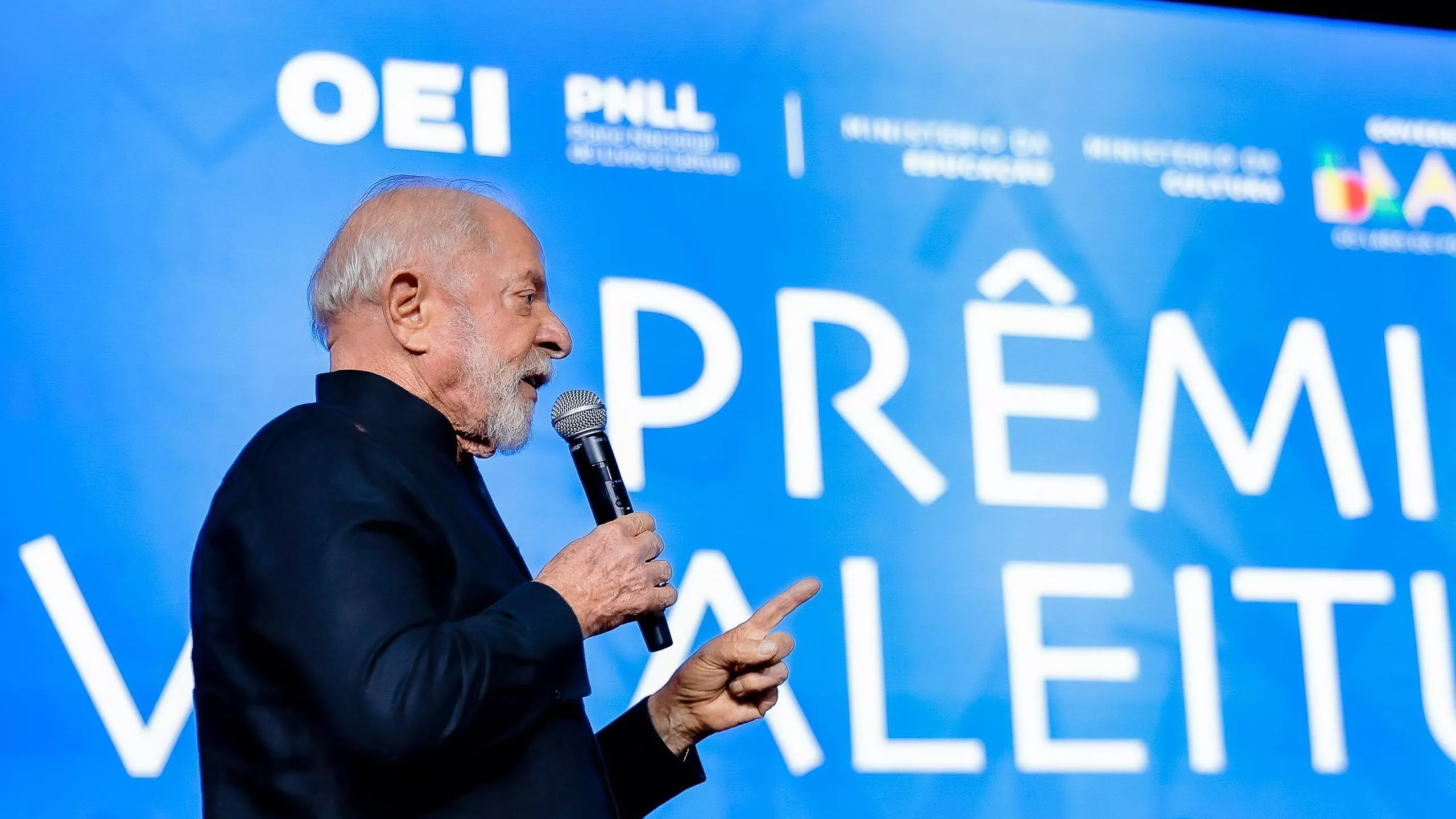 Lula enfrenta agenda intensa com saúde, tensão externa e disputas estratégicas no governo