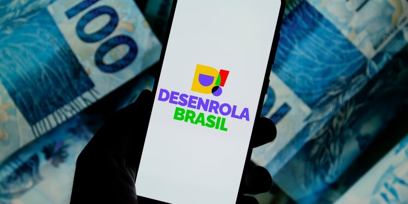 Governo Lula prepara novo Desenrola com descontos de até 90% nas dívidas
