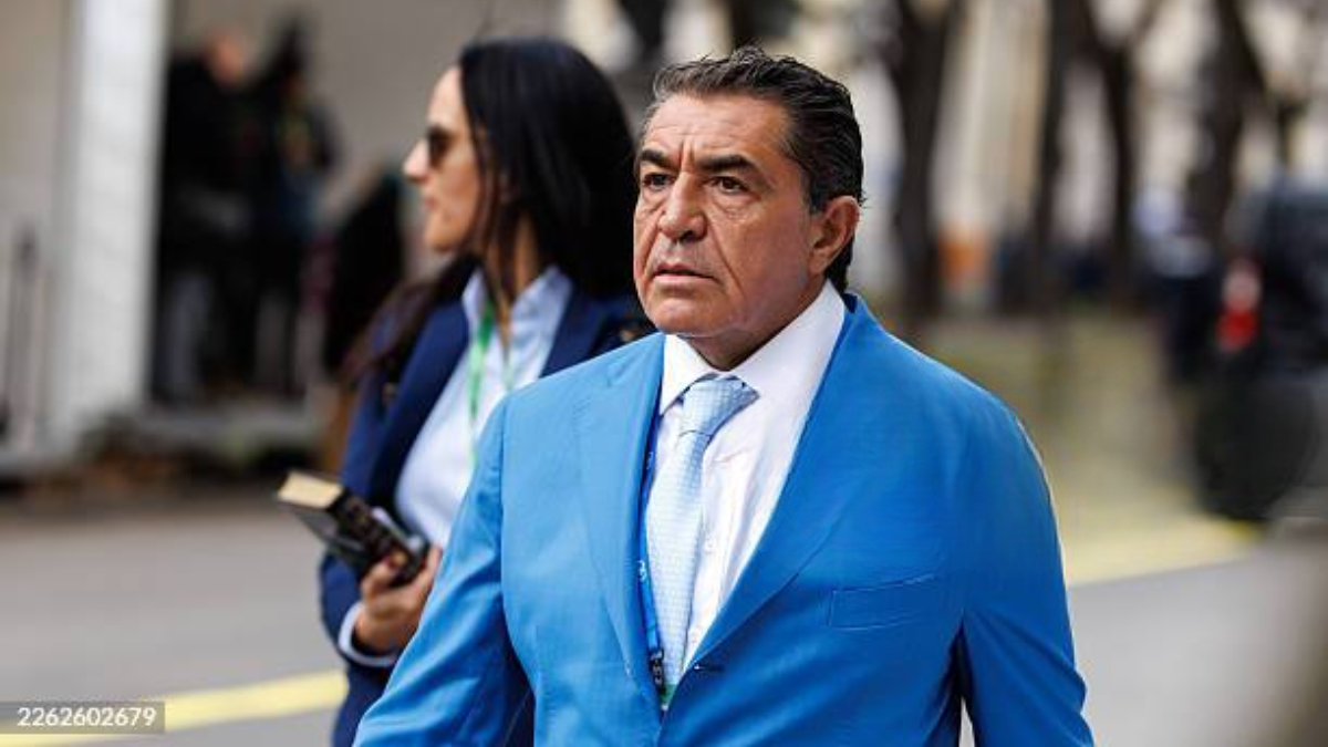 Ministério repudia assessor dos EUA que chamou brasileiras de “raça maldita”