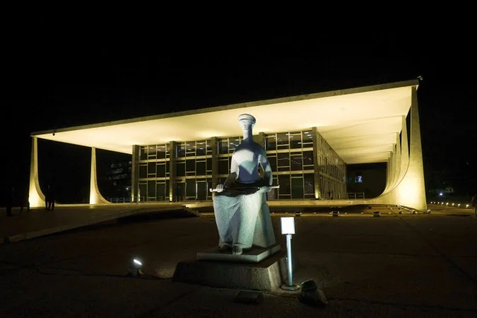 Supremo endurece regras que proíbem extrateto; entenda