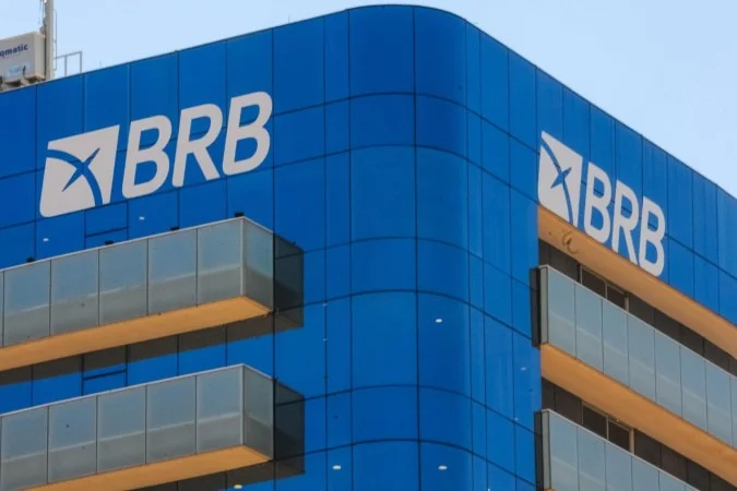 STF definirá uso de imóveis pelo BRB