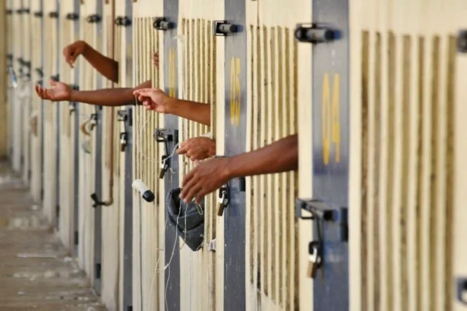 Diminuição da maioridade penal volta à pauta e reacende debate