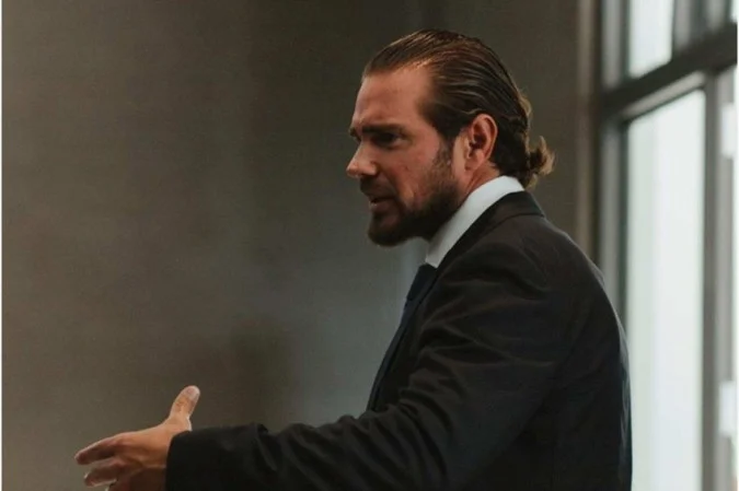Master: advogado deixa defesa, e delação de Vorcaro fica mais distante
