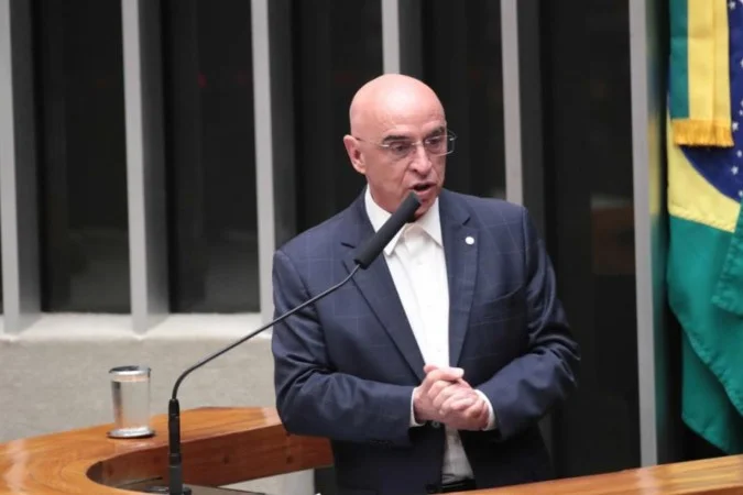 PDT promete ‘Mounjaro para todos’ em propaganda na TV