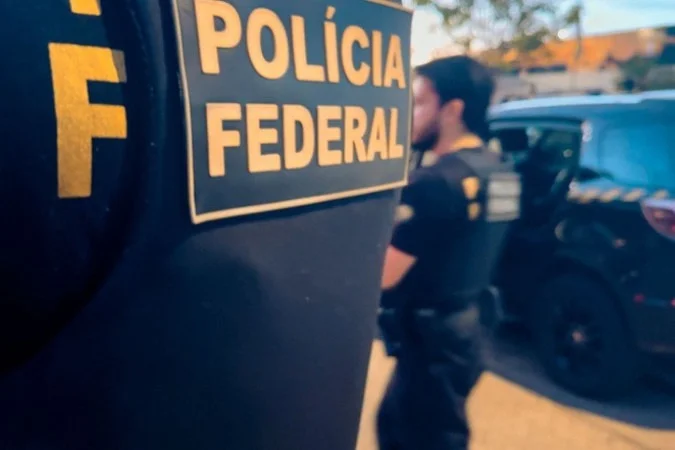 Operação mostra que Brasil sabe combater crime organizado sem interferência externa