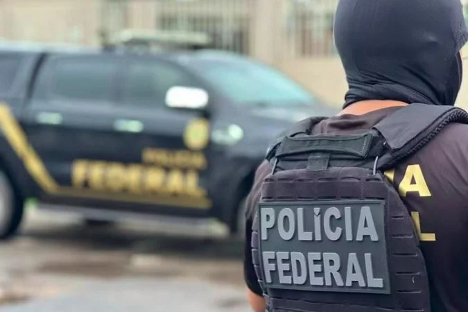 Especialistas questionam eficácia de políticas de segurança pública baseadas na repressão