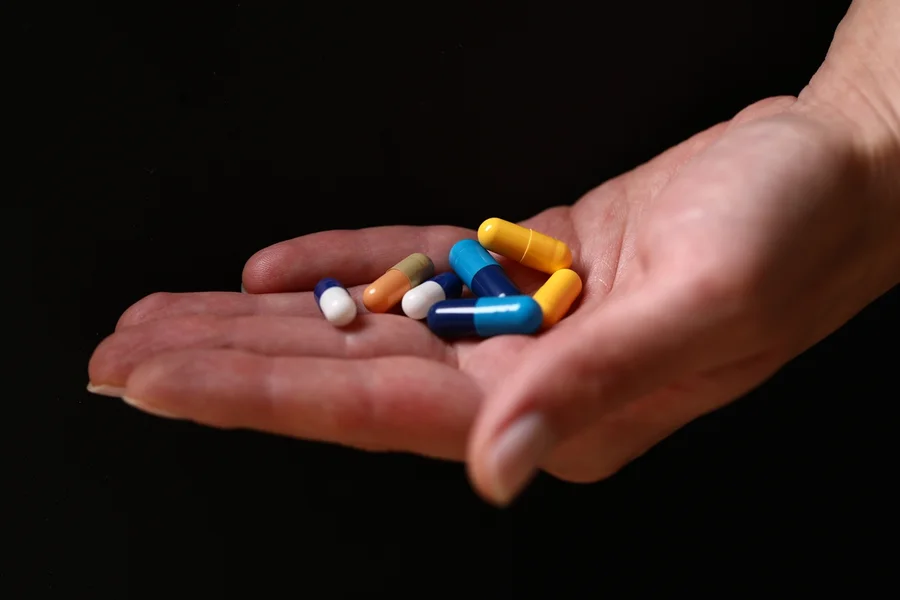 Baixa testosterona: veja como fazer reposição hormonal de graça no DF