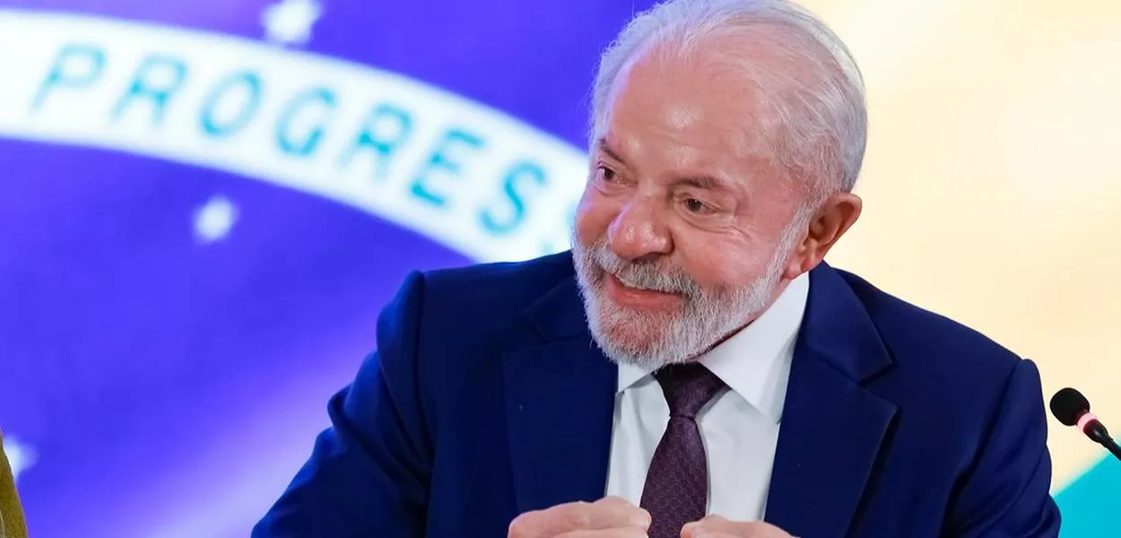 A pergunta decisiva é outra. E se Lula ganhar?