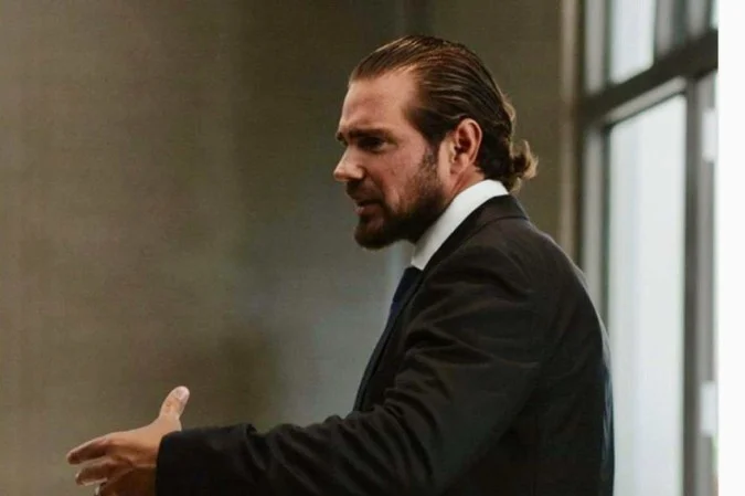 Delação ou cadeia? A última chance de Daniel Vorcaro com a PGR