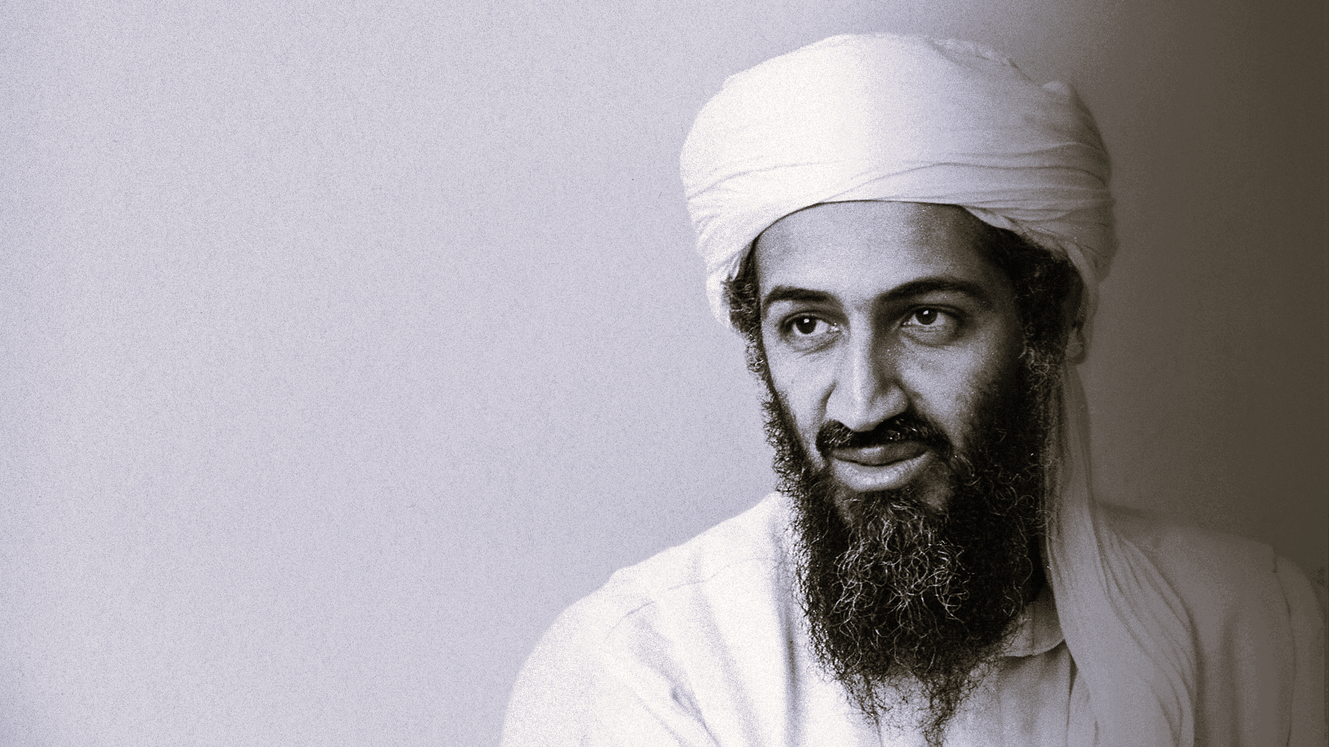 15 anos da morte de Bin Laden: o fracasso dos EUA vendido como vitória