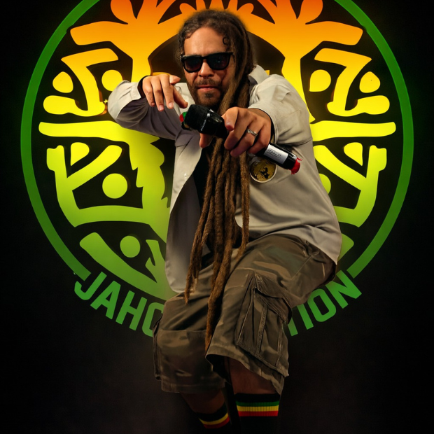 Dia Nacional do Reggae destaca a força cultural do gênero em Brasília