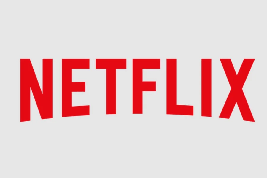 Os Crentes: Netflix lançará especial de comédia evangélico