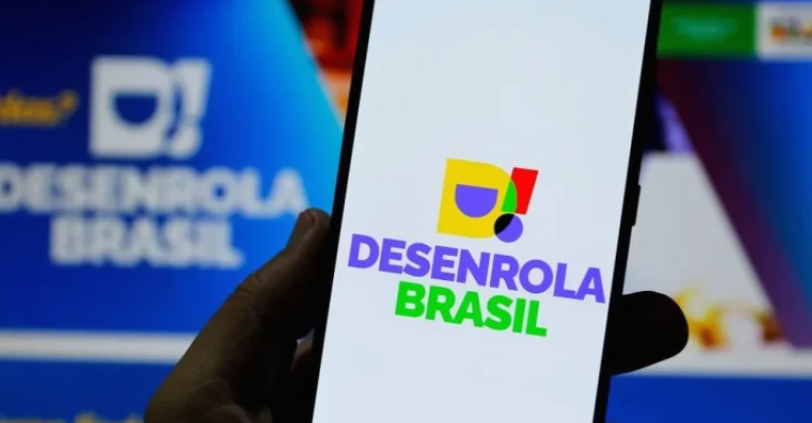 Novo Desenrola supera 1 milhão de acordos e renegocia R$ 12 bi de dívidas