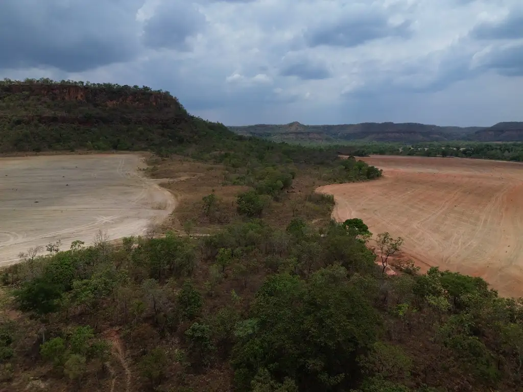 ‘É como não usar radar para controlar velocidade’, diz coordenador do MapBiomas sobre PL do agro que restringe fiscalização por satélite