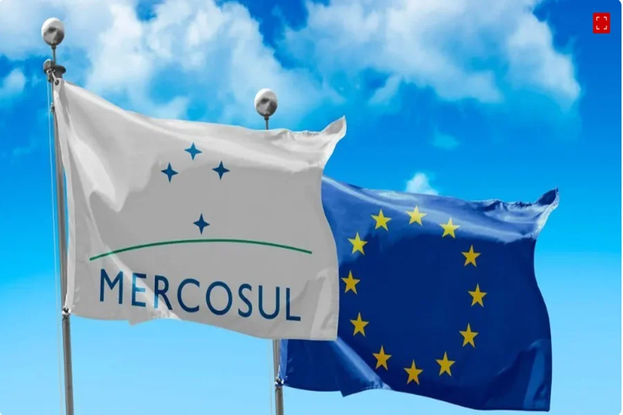 Quem ganha e quem perde no Brasil com o acordo Mercosul-UE; veja
