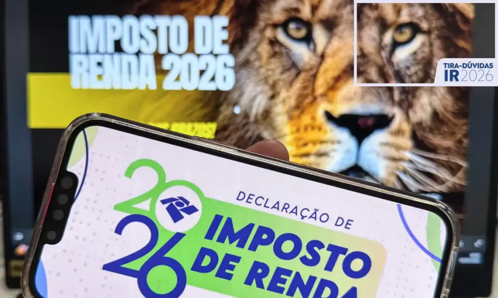 Líder supremo do Irã diz que região “não será mais escudo” dos EUA