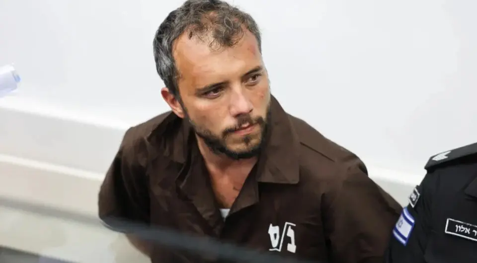 Lula chama prisão de Thiago Ávila em Israel de “injustificável” e pede libertação