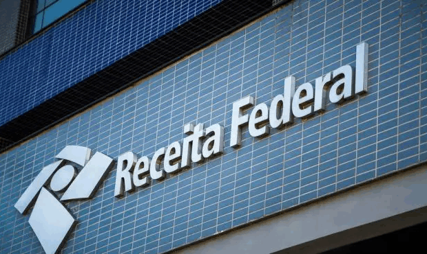 Receita libera consulta ao maior lote de restituição da história