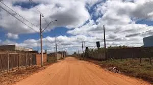 26 de Setembro ganha certidão de nascimento