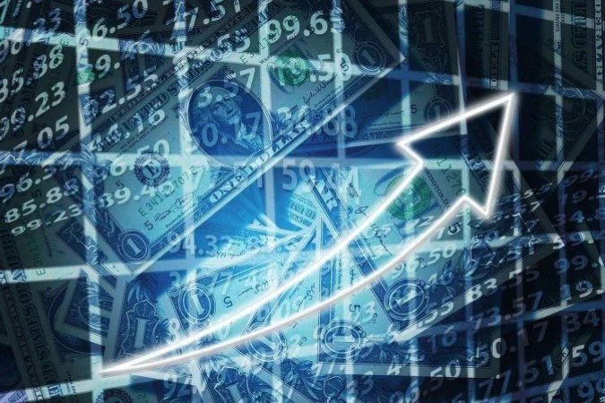 Bolsas de NY abrem em alta de olho em texto EUA-Irã e à espera do Fed