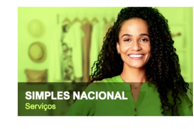 Simples Nacional: mudança pode gerar perda de R$ 21 bi e afetar PMEs