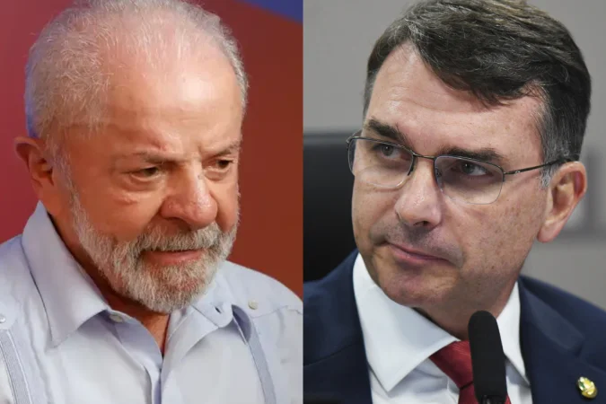 A 100 dias do 1º turno: veja como está o cenário da eleição presidencial