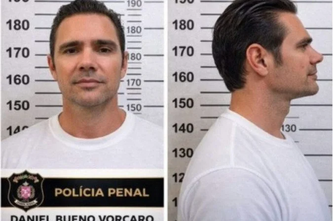 PF pode rejeitar novamente proposta de delação de Daniel Vorcaro