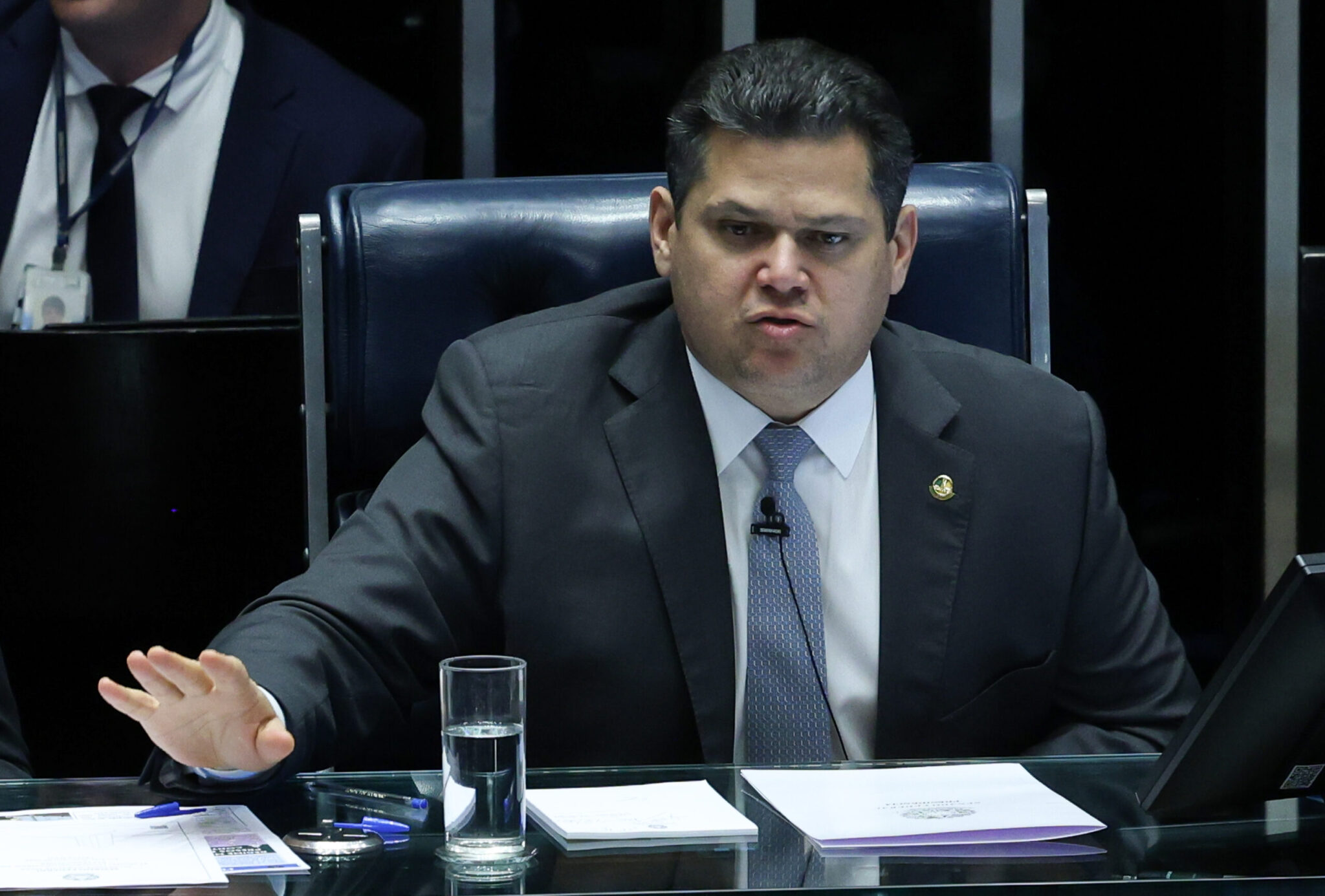 Pauta-bomba: Senado aprova benesses ao agro e outras pautas com impacto bilionário sobre as contas públicas