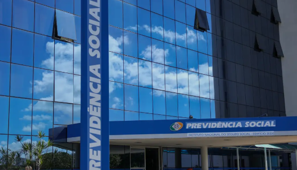 Mulheres concentram 63% dos afastamentos por saúde mental